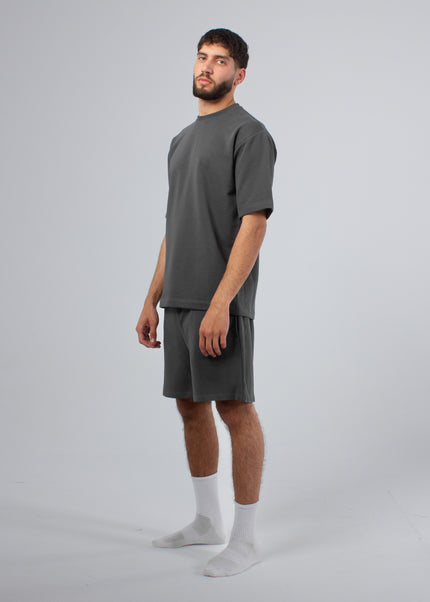 Men Summer Set