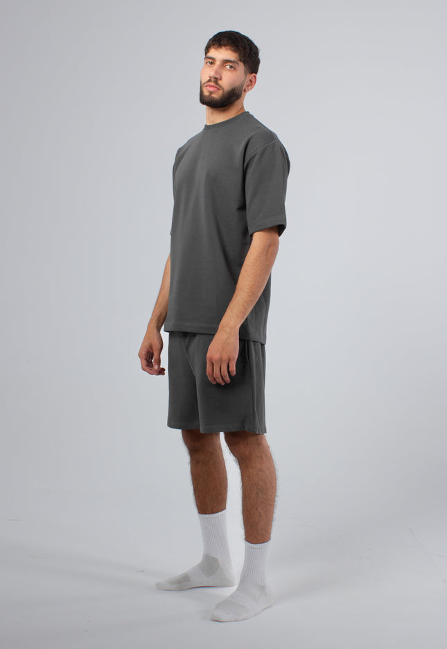 Men Summer Set
