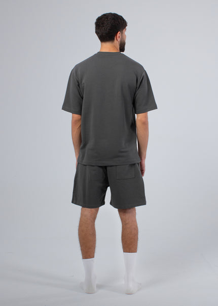 Men Summer Set