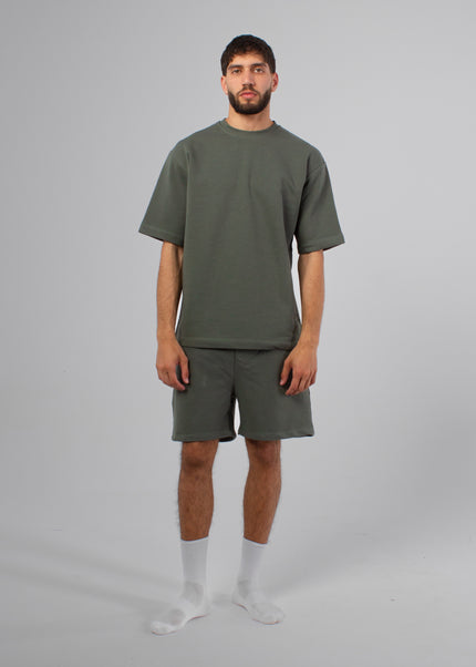 Men Summer Set