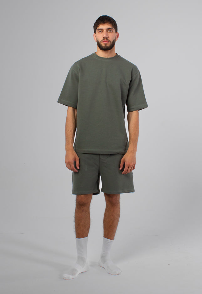 Men Summer Set