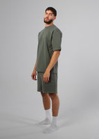 Olive / S