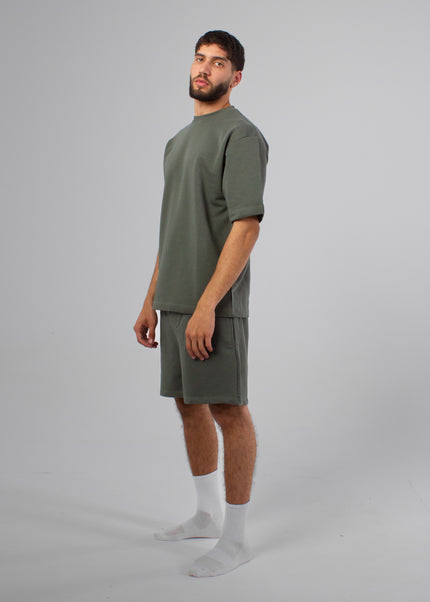 Men Summer Set