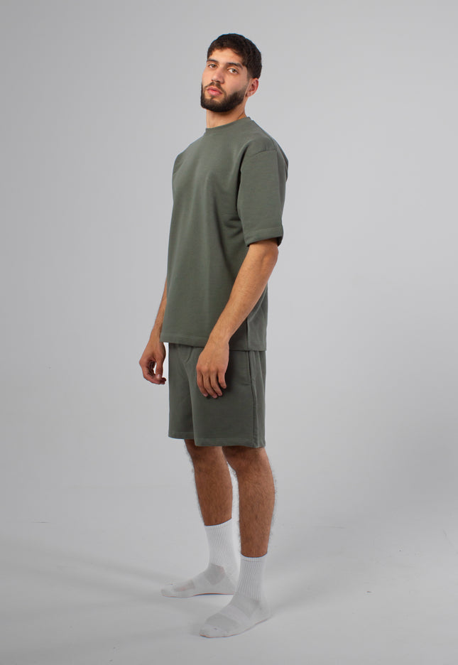 Men Summer Set