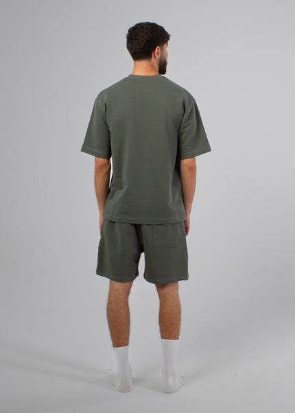 Men Summer Set