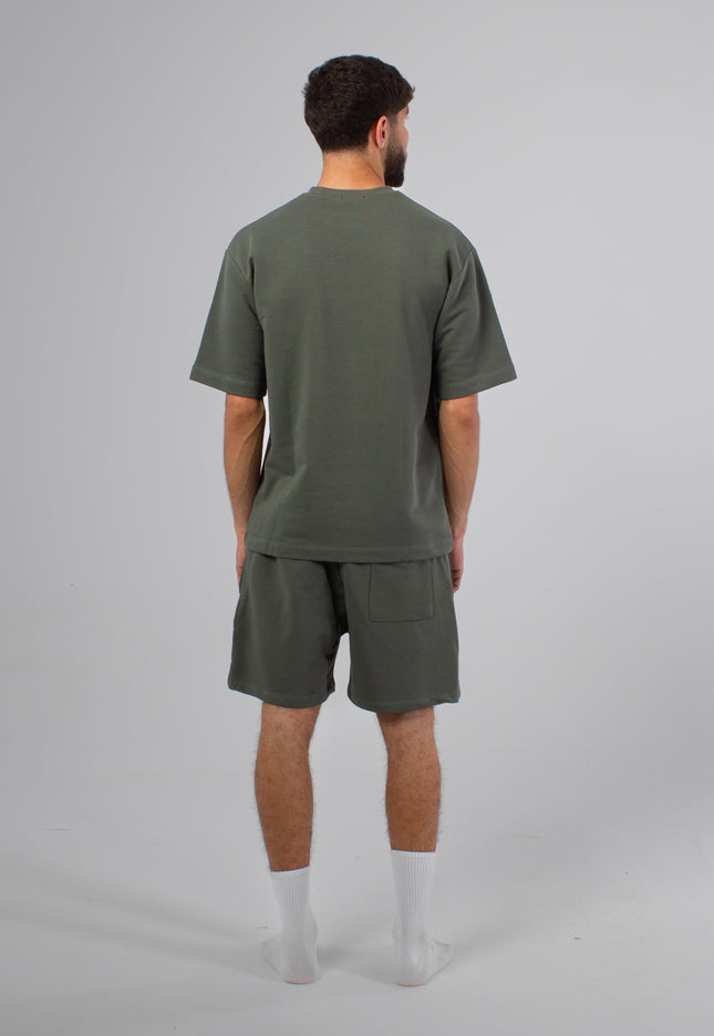 Men Summer Set