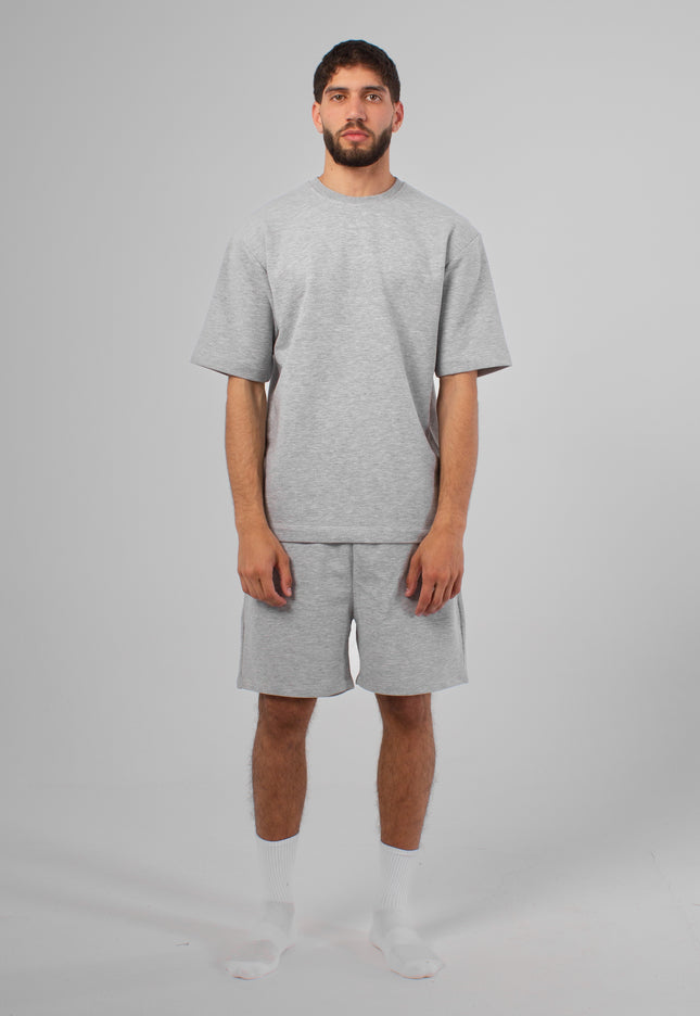 Men Summer Set