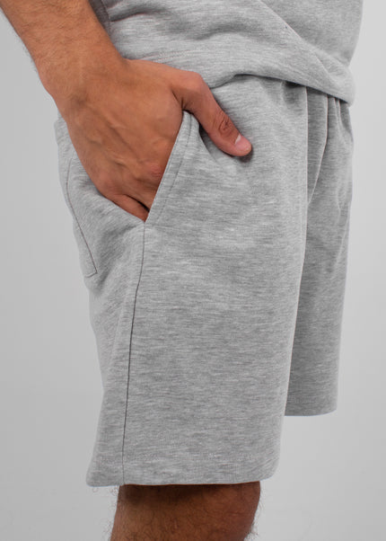 Men Summer Set
