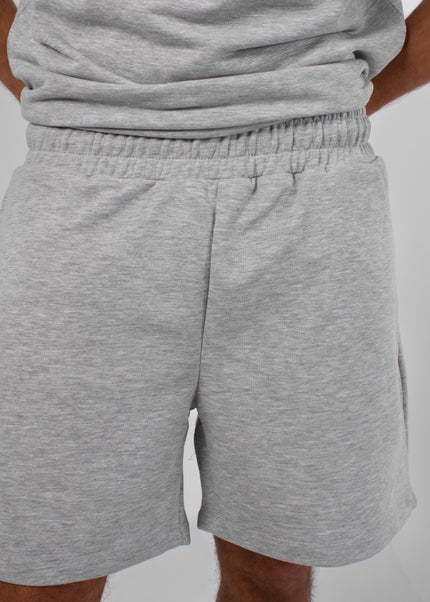 Men Summer Set