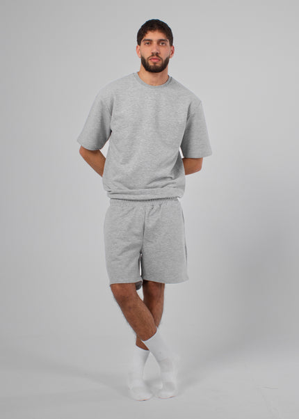 Men Summer Set