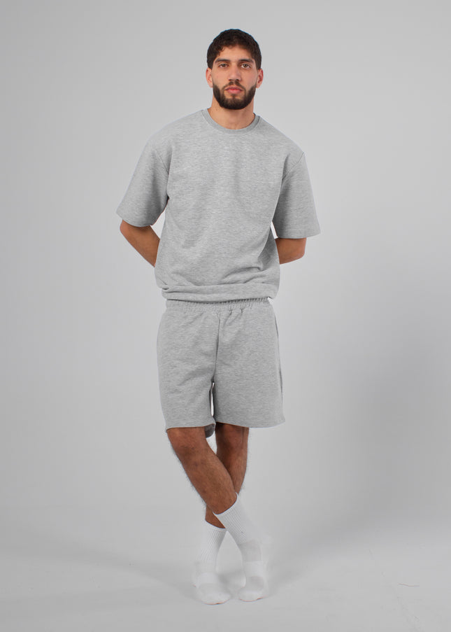 Men Summer Set