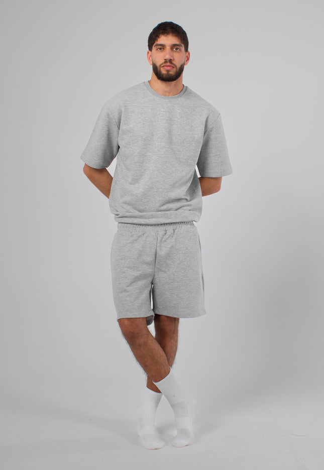 Men Summer Set