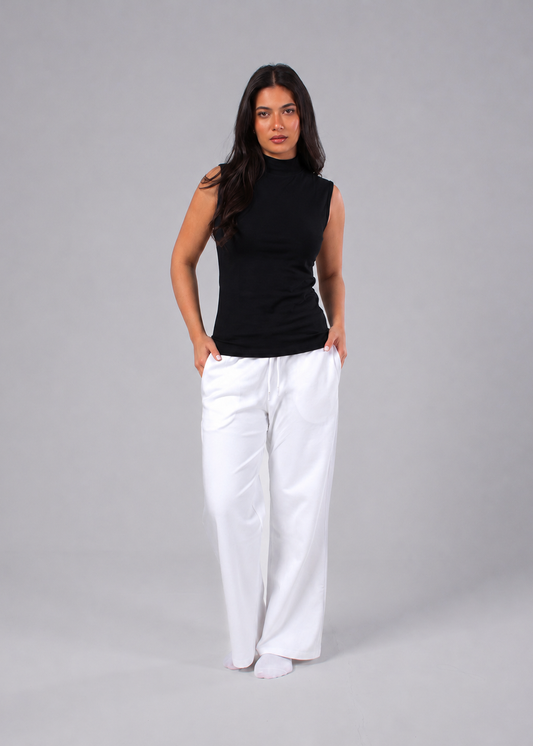 basiclook | High-Quality & Most Affordable Basic Tops & T-Shirts – The ...