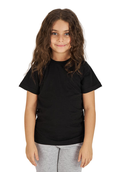 Kids T-Shirt Unisex(Last Few Pieces)