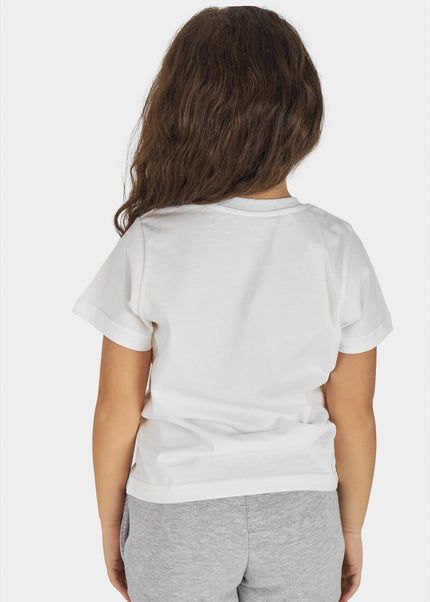 Kids T-Shirt Unisex(Last Few Pieces)