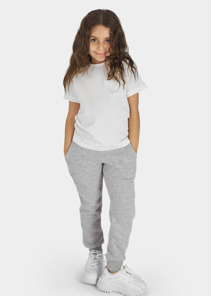 Kids T-Shirt Unisex(Last Few Pieces)