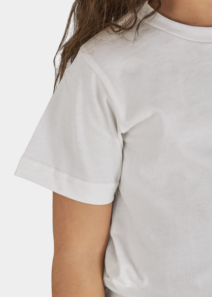 Kids T-Shirt Unisex(Last Few Pieces)