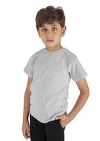 Grey / 4-6