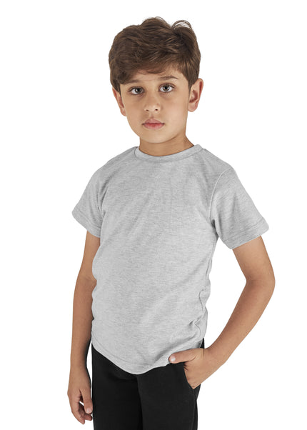 Kids T-Shirt Unisex(Last Few Pieces)