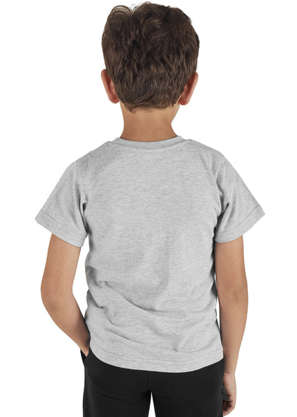 Kids T-Shirt Unisex(Last Few Pieces)