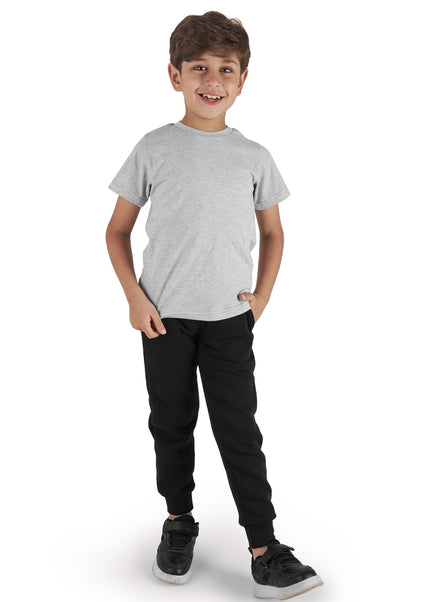 Kids T-Shirt Unisex(Last Few Pieces)