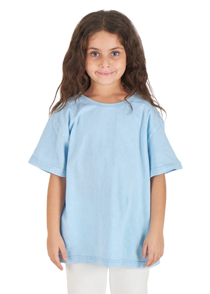 Kids T-Shirt Unisex(Last Few Pieces)