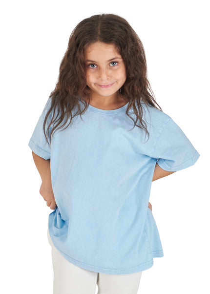 Kids T-Shirt Unisex(Last Few Pieces)
