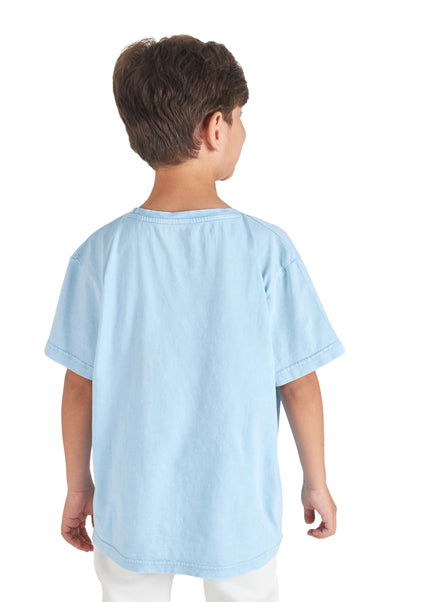 Kids T-Shirt Unisex(Last Few Pieces)