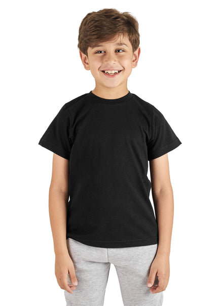Kids T-Shirt Unisex(Last Few Pieces)