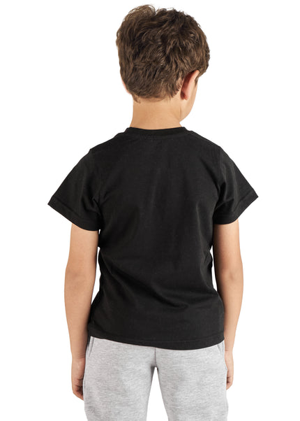 Kids T-Shirt Unisex(Last Few Pieces)