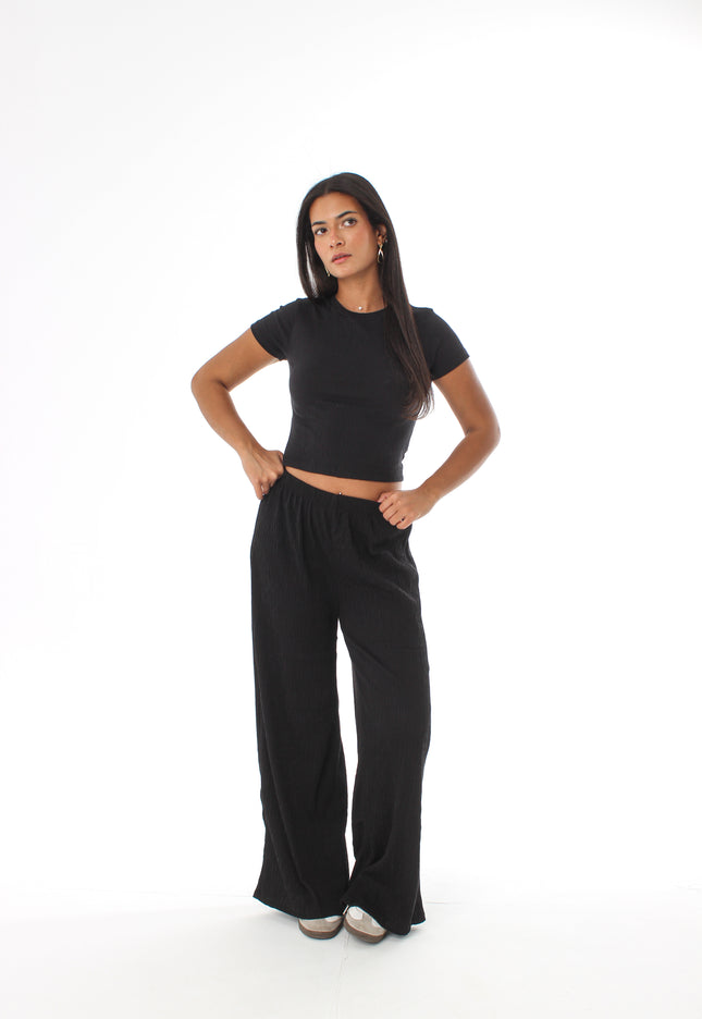 Ruched Top