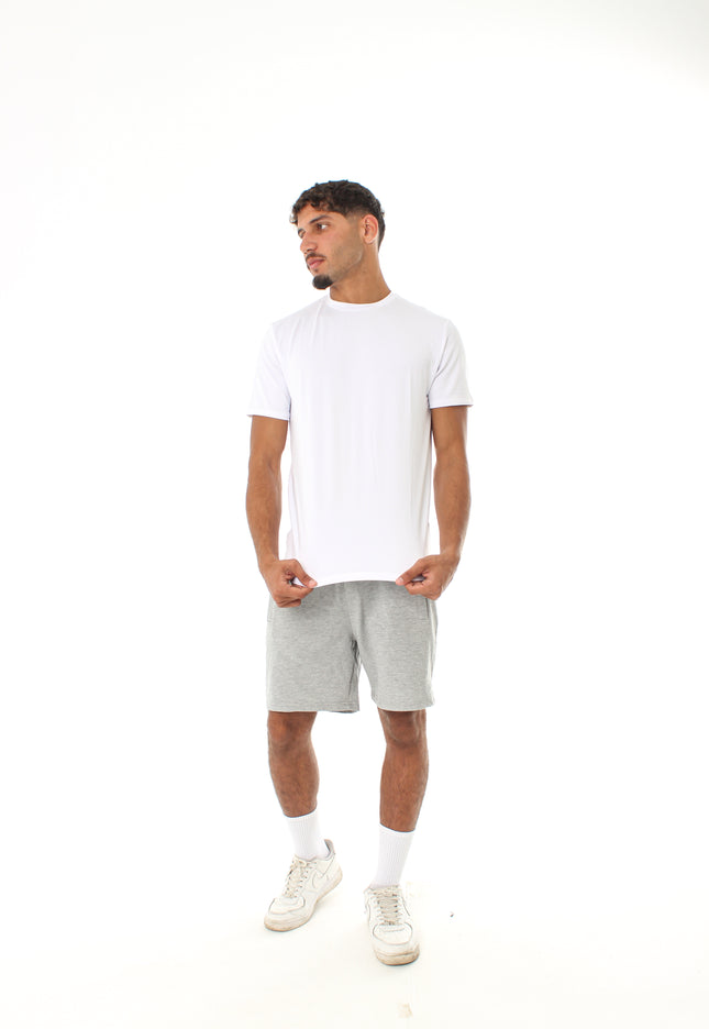 ComfortFlex™ T-shirt