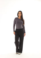 Dark Grey / XS