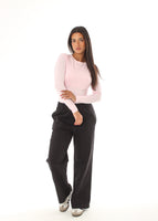 Pink / XS