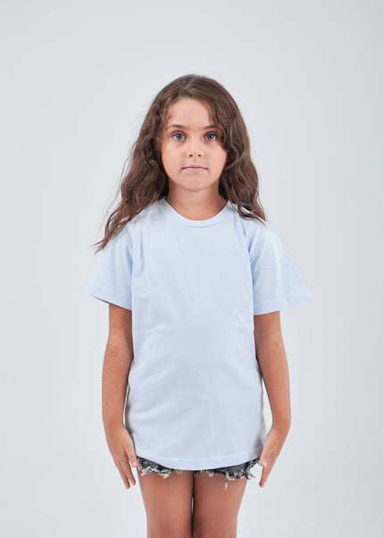 Kids T-Shirt Unisex(Last Few Pieces)