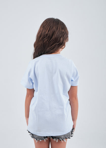 Kids T-Shirt Unisex(Last Few Pieces)