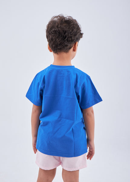 Kids T-Shirt Unisex(Last Few Pieces)