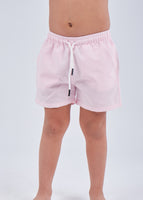Pink / Ages 2 to 3