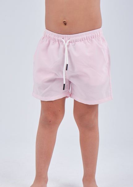 Kids Swim Shorts