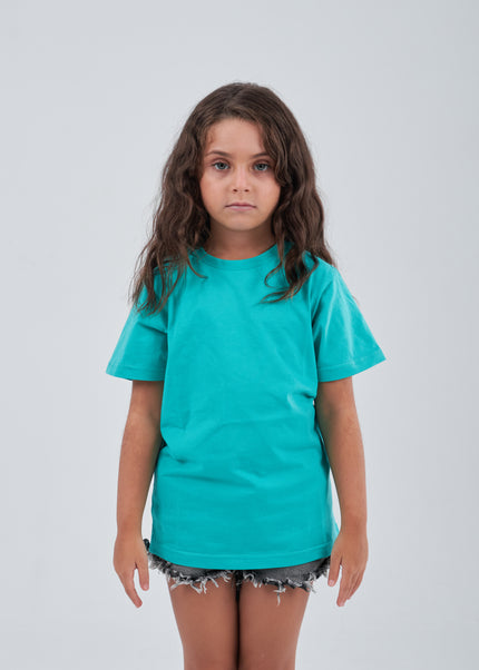 Kids T-Shirt Unisex(Last Few Pieces)