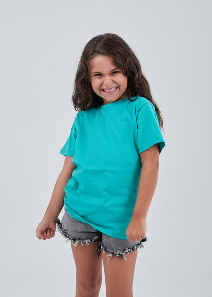 Kids T-Shirt Unisex(Last Few Pieces)