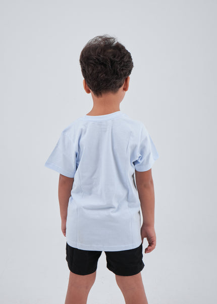 Kids T-Shirt Unisex(Last Few Pieces)
