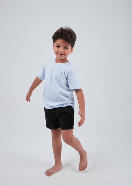 Kids T-Shirt Unisex(Last Few Pieces)