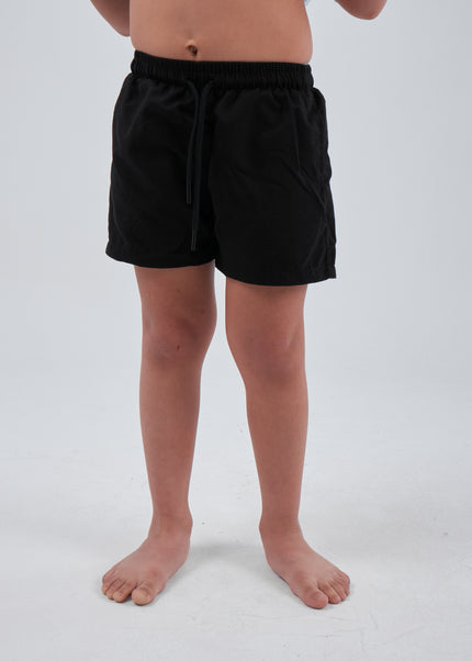 Kids Swim Shorts