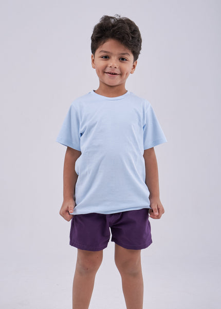 Kids Swim Shorts