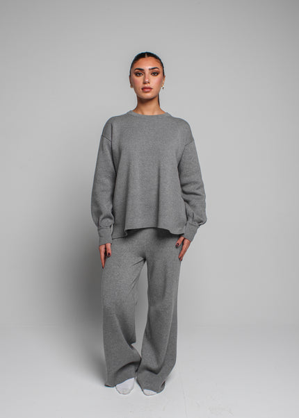 Knit Set