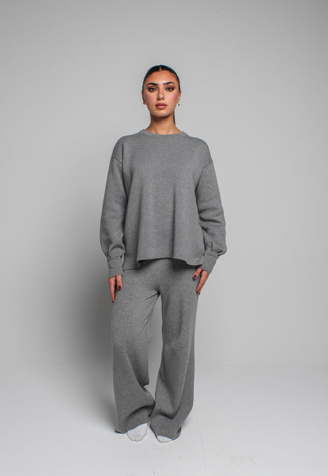Knit Set
