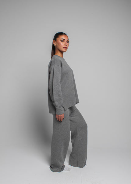 Knit Set