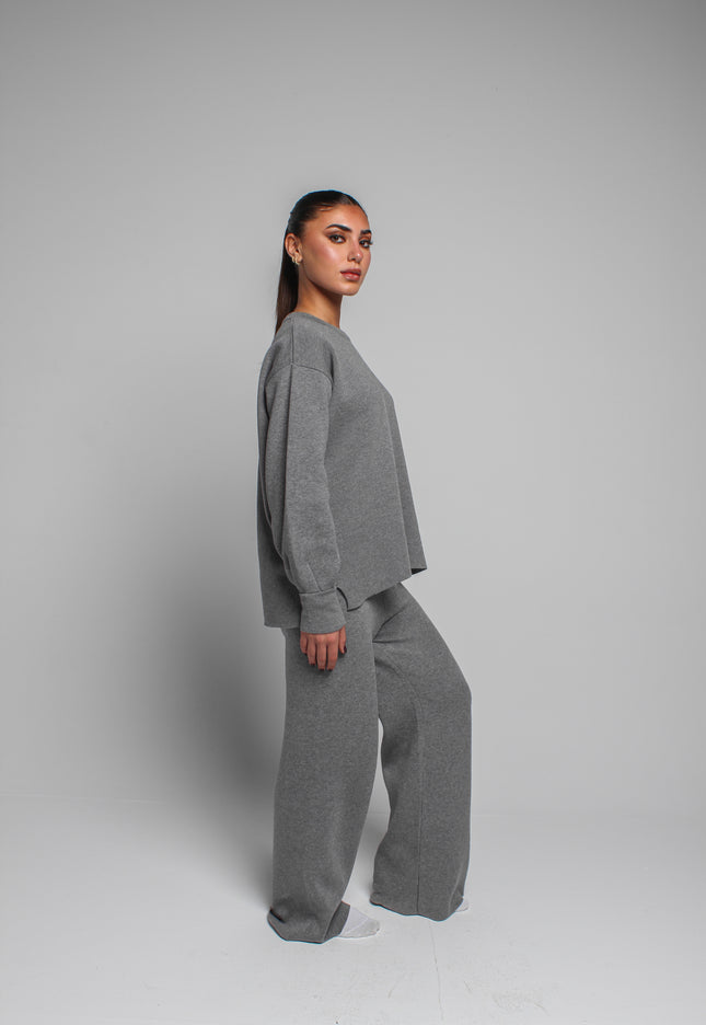 Knit Set