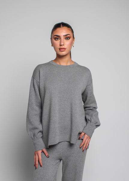 Knit Set